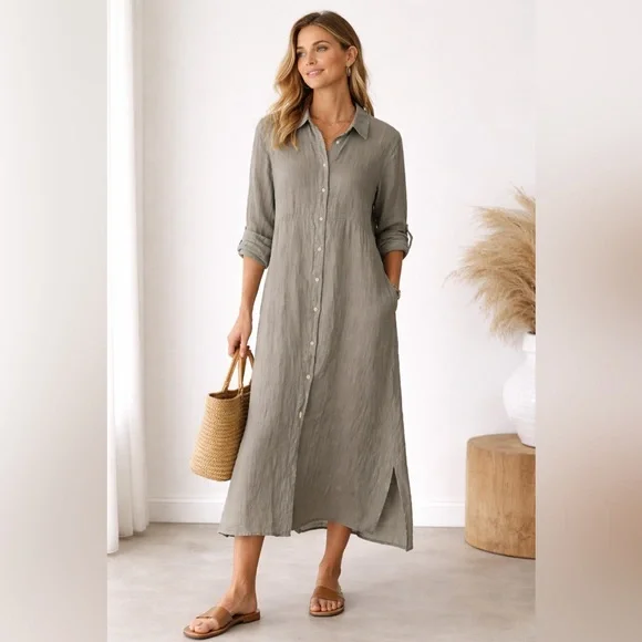 ***SOLD*** - Picture 1 of 5